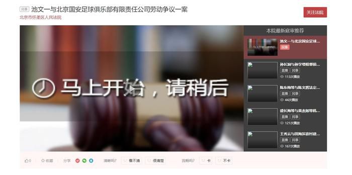 亚洲经典一区二区三区